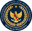 Logo Rutan