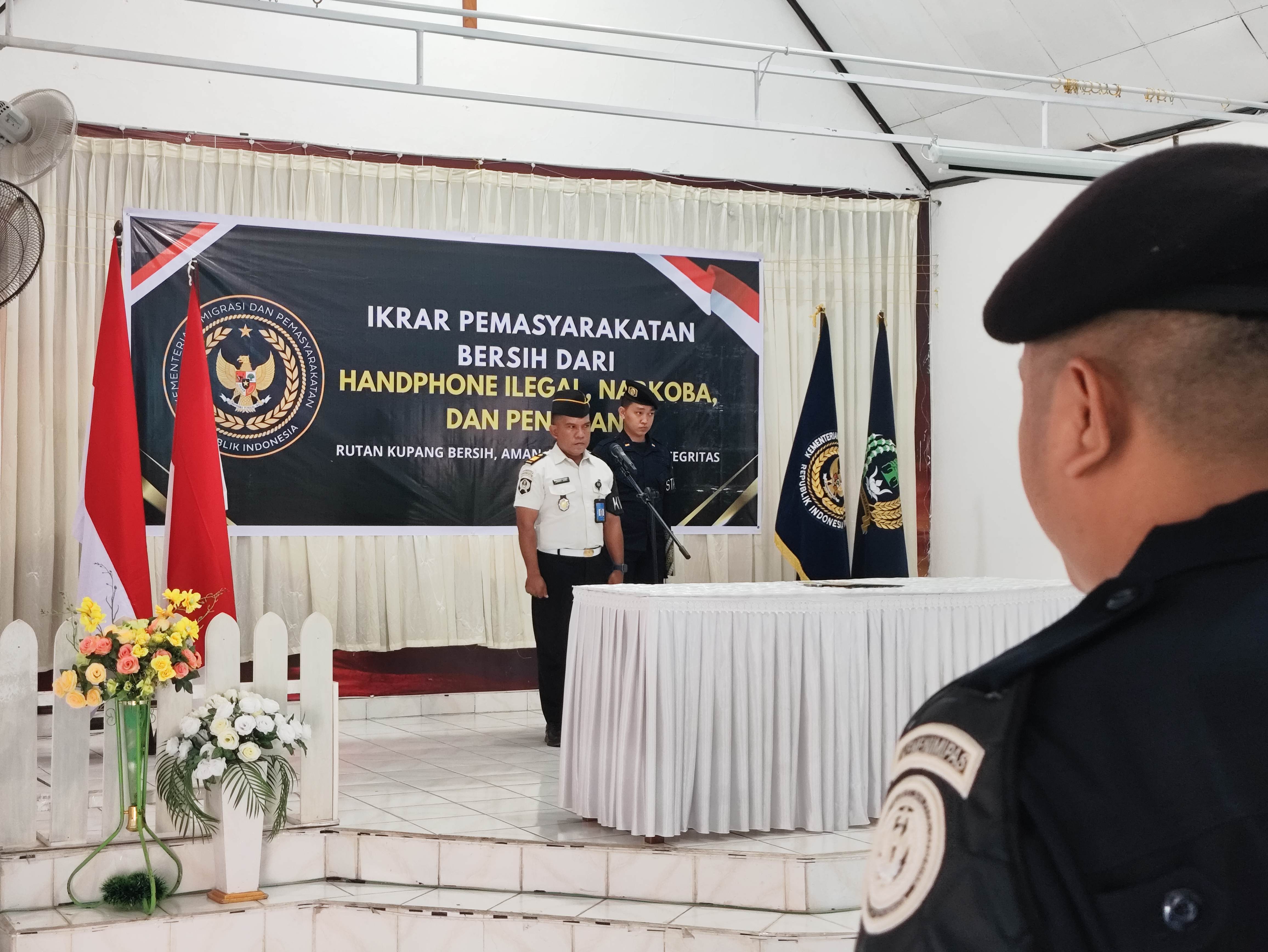 Foto Berita
